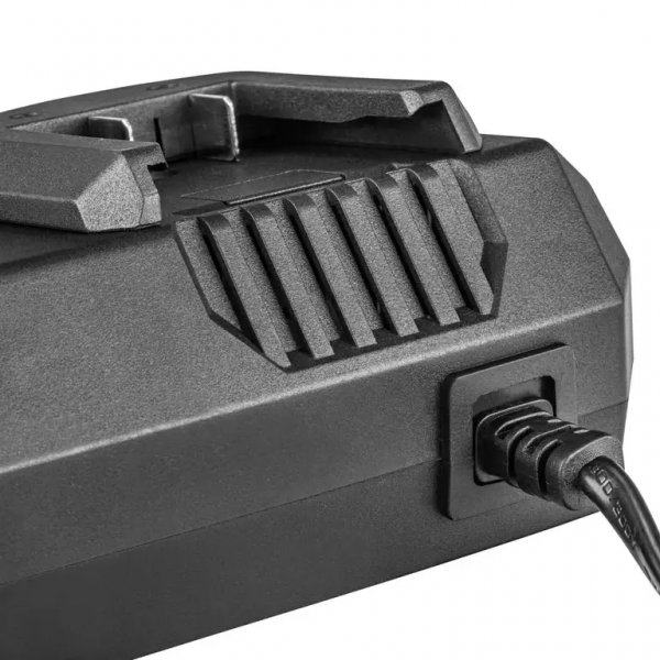 Ronix 8994