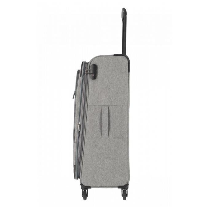 Travelite TL091549-04