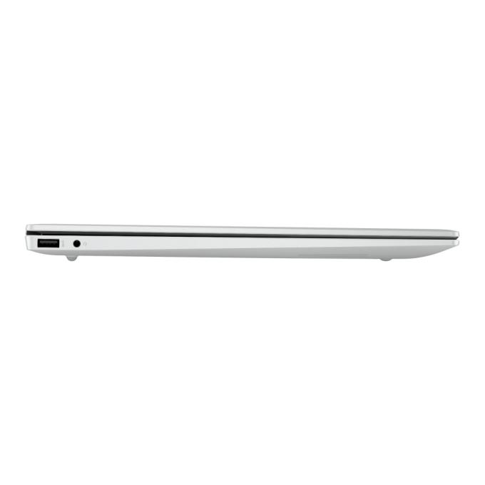 HP D16D4EA