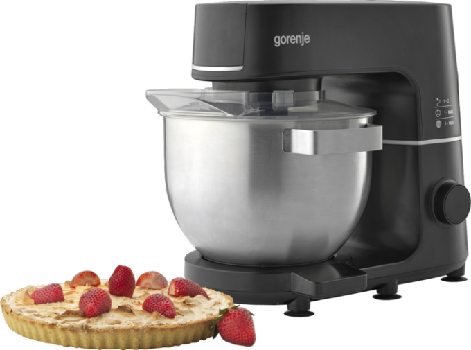 Gorenje 742295