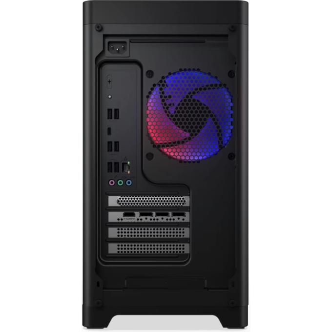 Lenovo 90YA008YUL