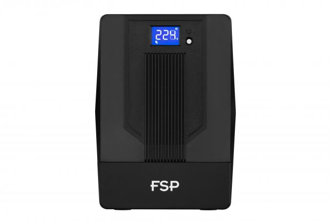 FSP PPF6001306