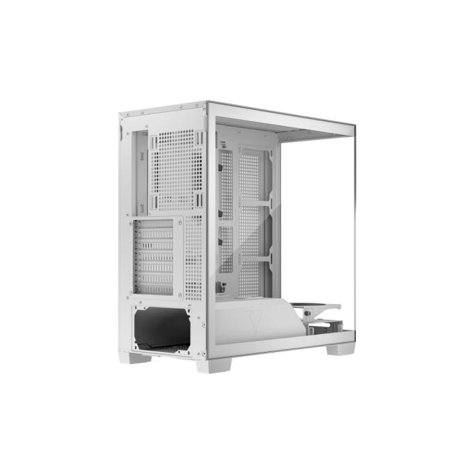 Modecom AT-STELLAR-NF-0000-20