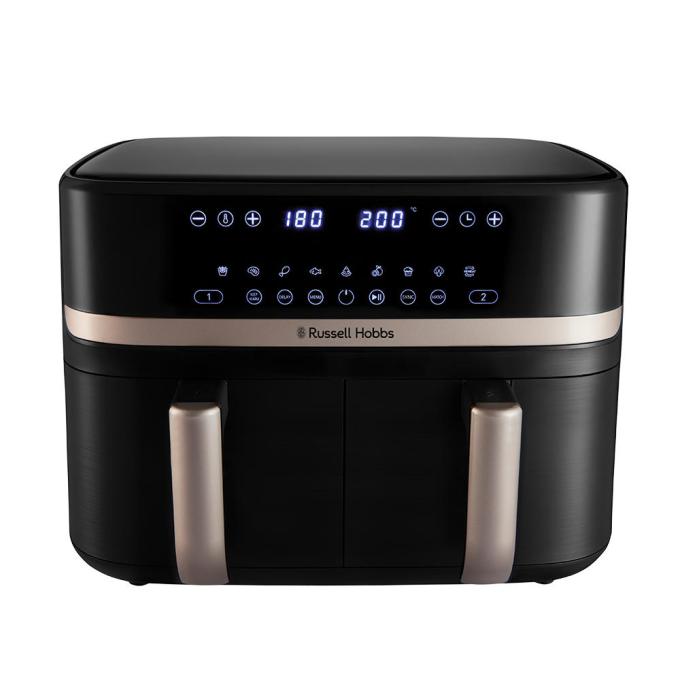 Russell Hobbs 27680-56