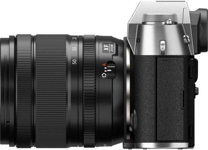 Fujifilm 16828569