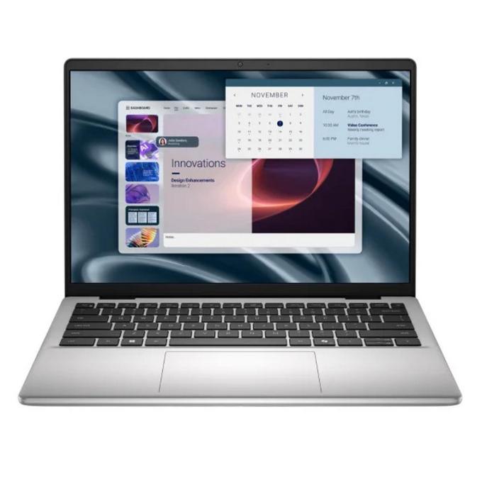 Dell PV14250RPLR002UA_W11P