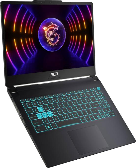 MSI 9S7-15K111-1631