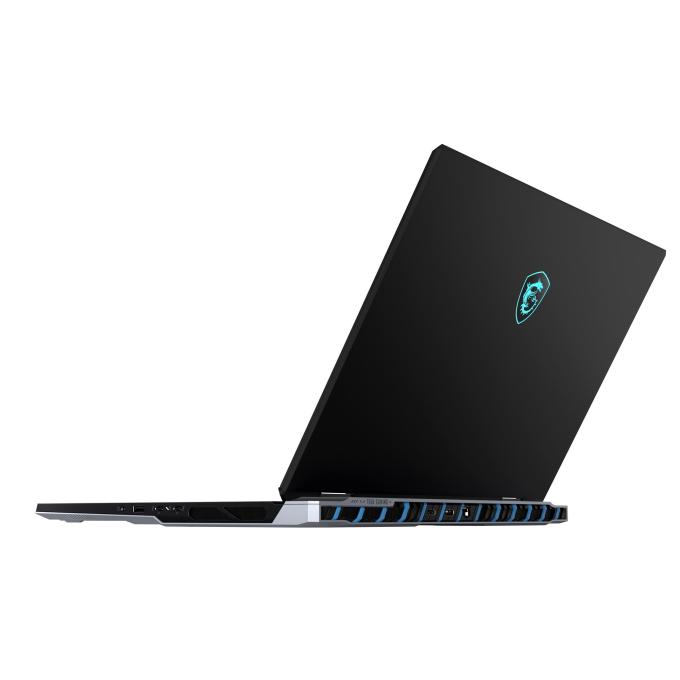 MSI 9S7-182421-634