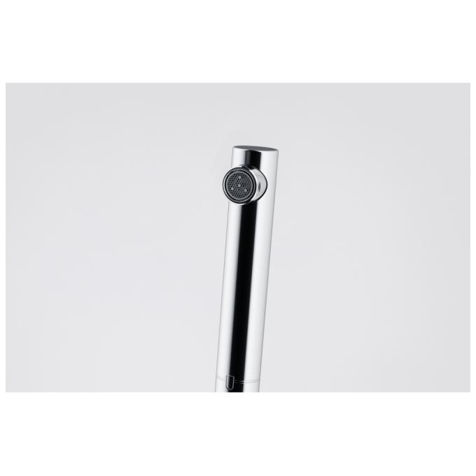 Franke 115.0712.420