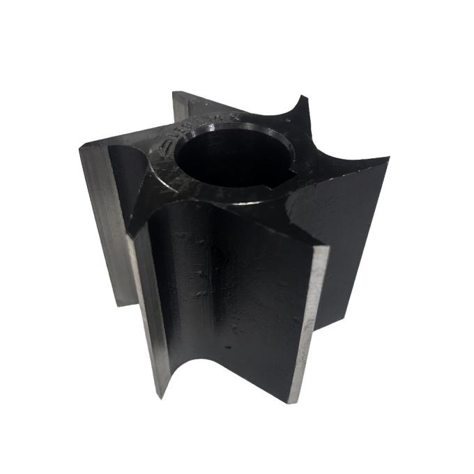 GTM Blade for MS2800/45