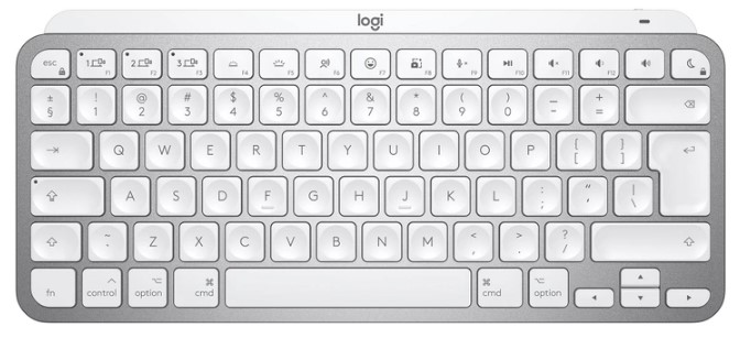 Logitech 920-010526