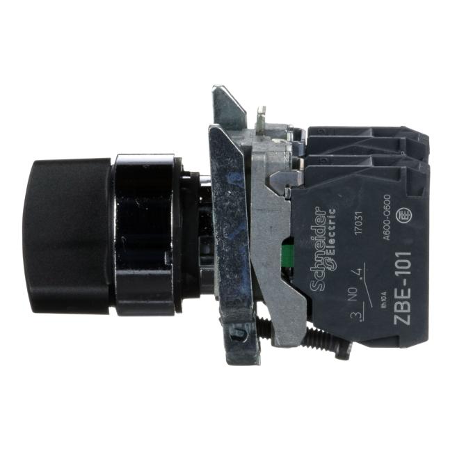 Schneider Electric XB4BD25