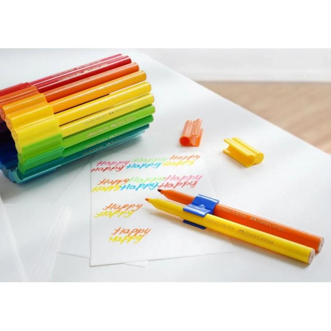 Faber-Castell 25592