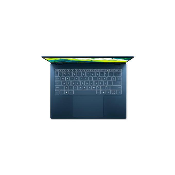 Acer NX.W0KEU.002