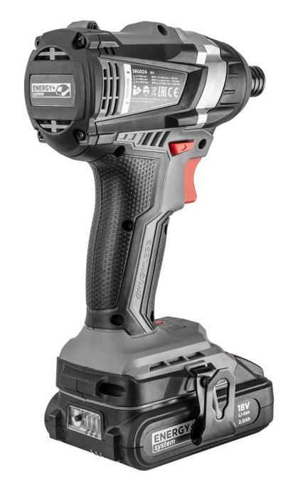 Graphite 58G024