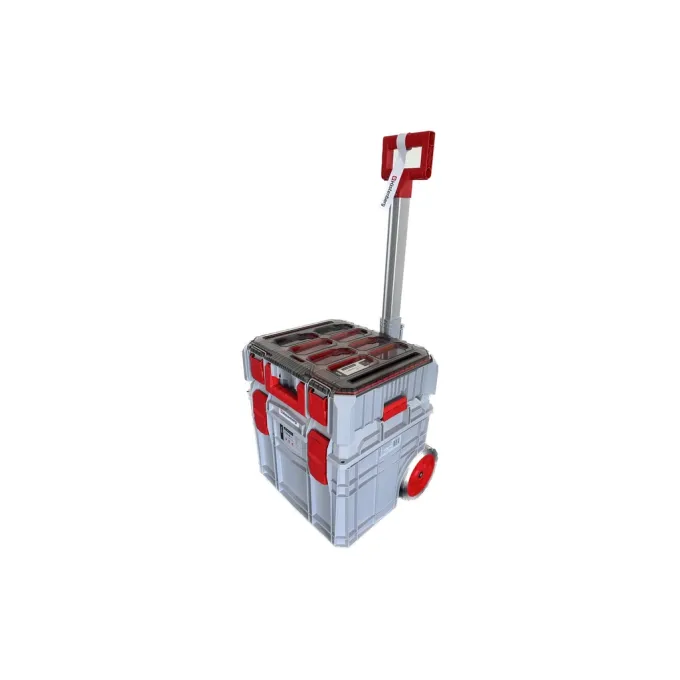 Kistenberg KXC-KS6