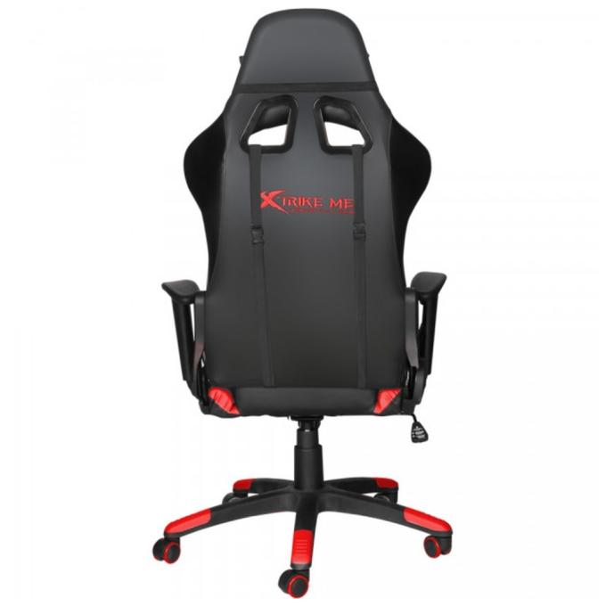 XTRIKE ME GC-905RD