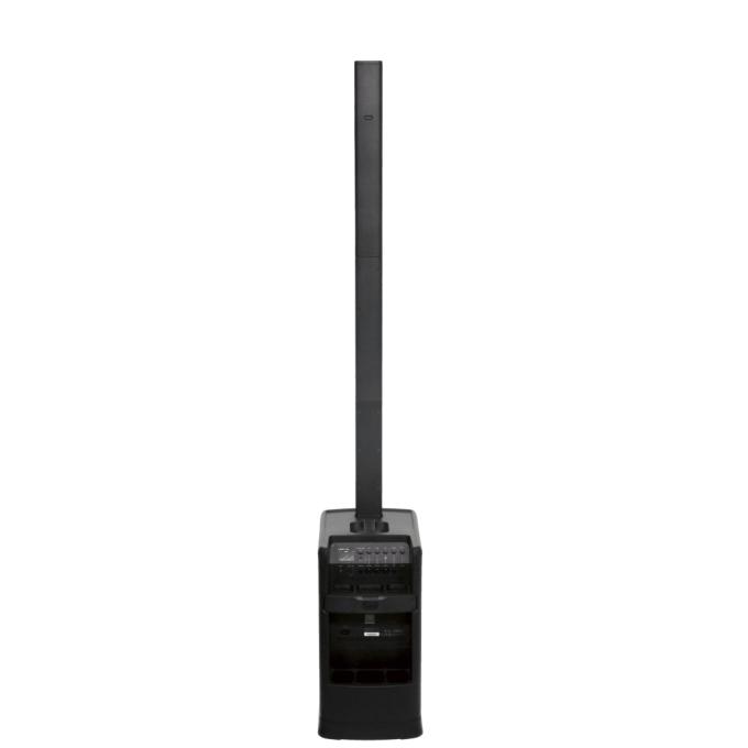 JBL JBL-EONONEMK2-EK