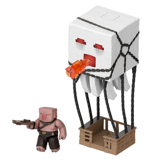 Minecraft JFB69
