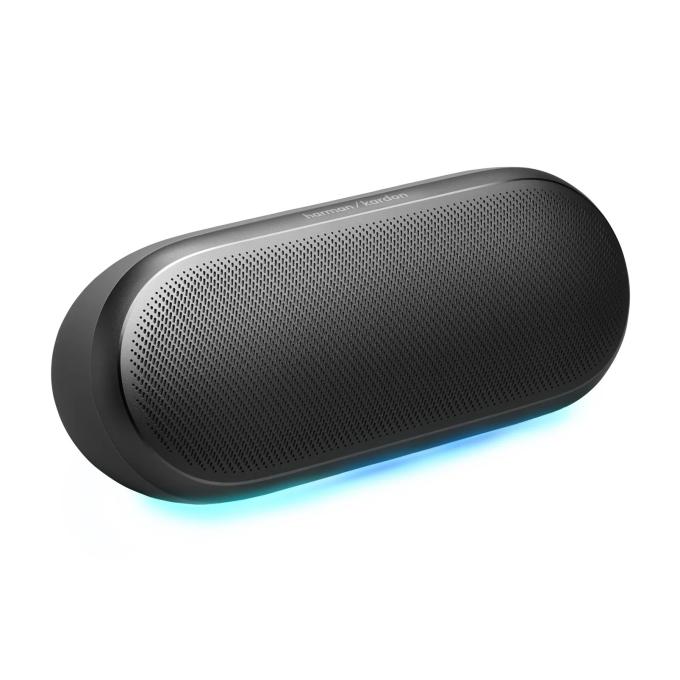 Harman/Kardon HKLUNA2BLKEU