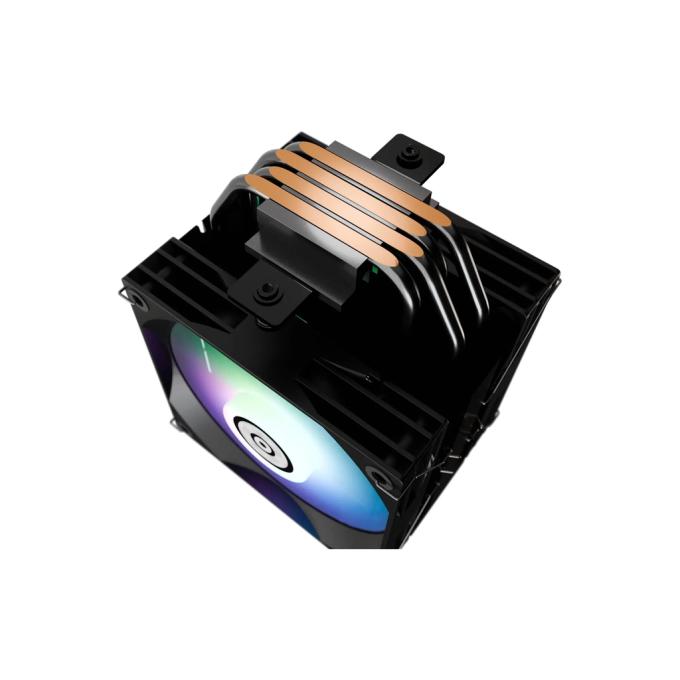 ENERMAX ETS-T41D-ARGB