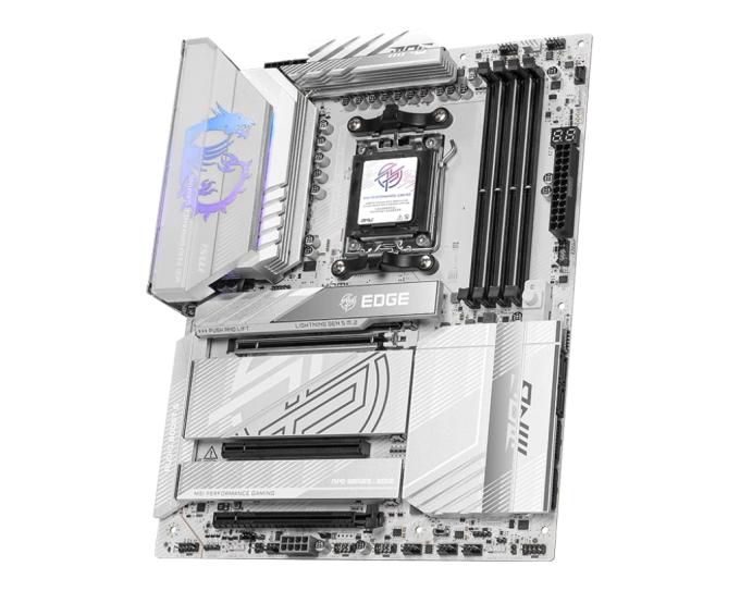 MSI 911-7E59-001