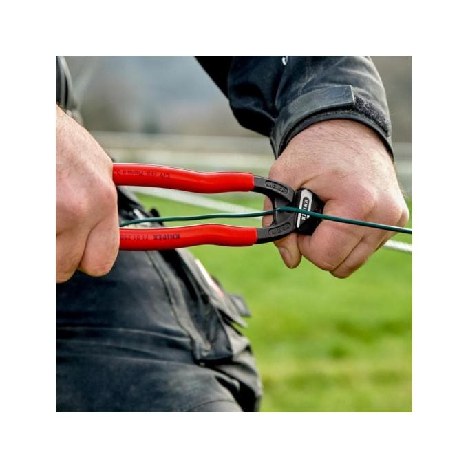 KNIPEX 71 01 250
