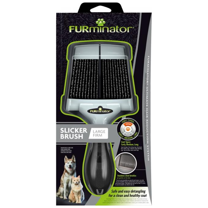 FURminator 4048422153184