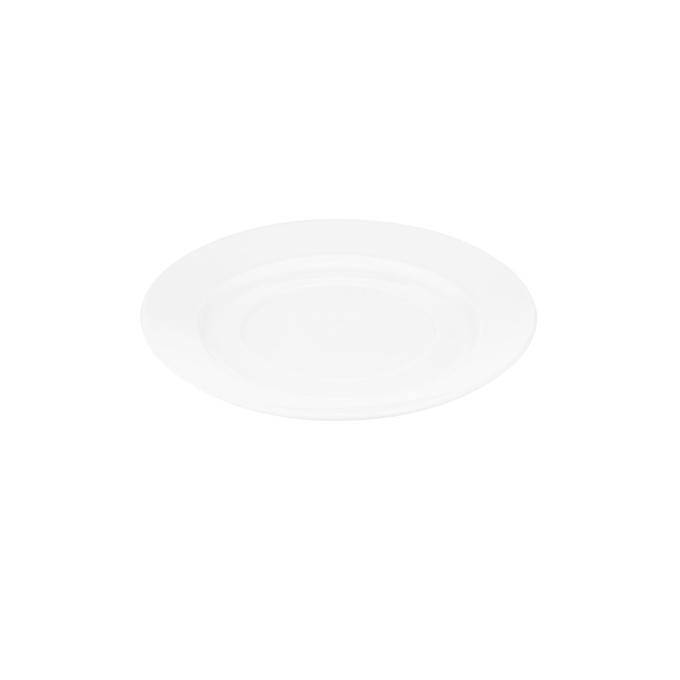 Ardesto AR3631P