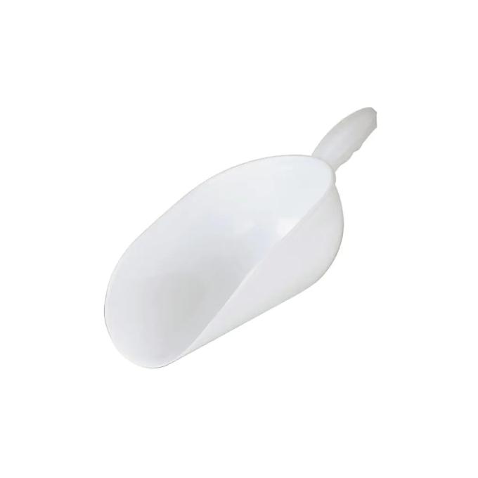 Mobil Plastic 136/42-BIM