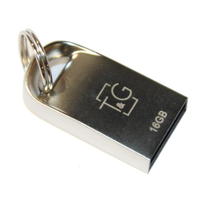 T&G TG107-16G