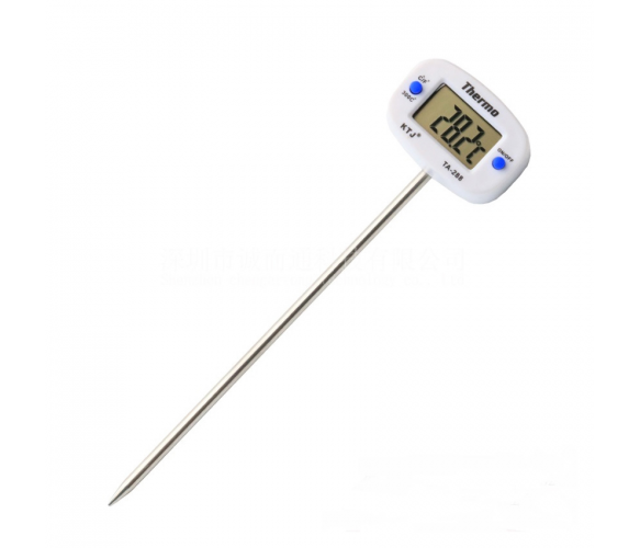 VOLTRONIC TA288-W