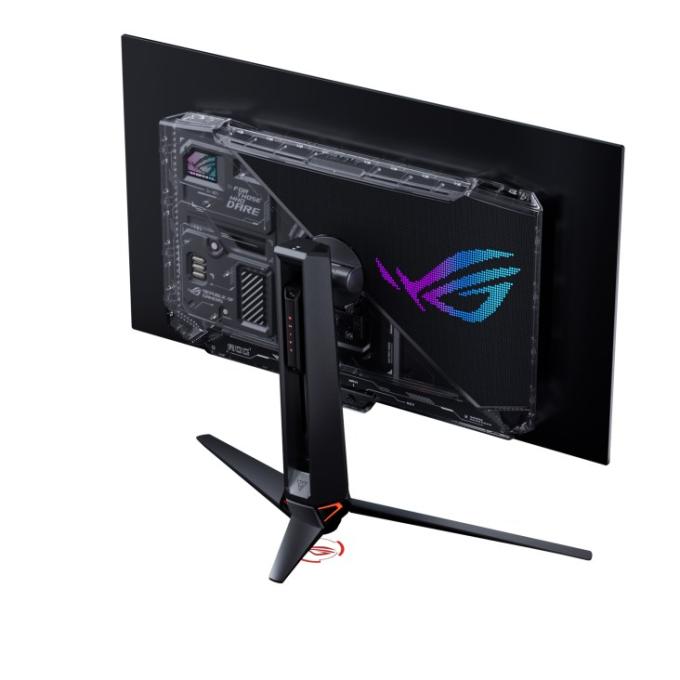ASUS 90LM0DN0-B01971