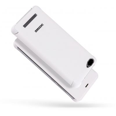 Doogee DGA58T-BC001-01Z