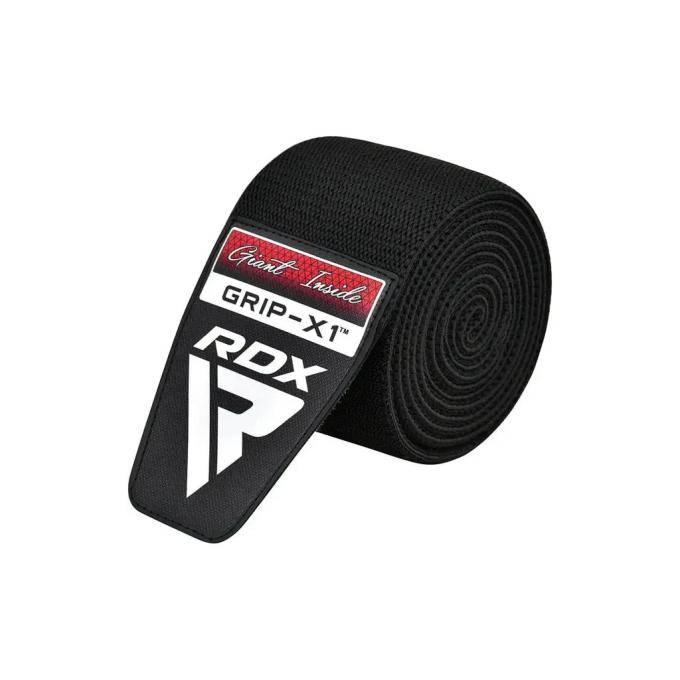 RDX WAH-K1FB