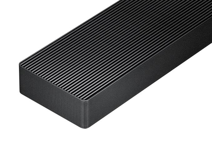 Samsung HW-QS750F/UA