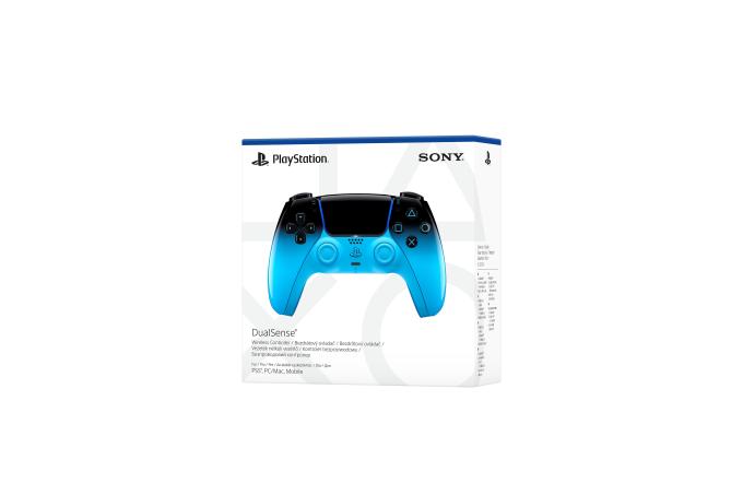 PlayStation 1000048536