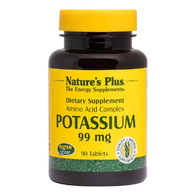 Natures Plus NTP3370