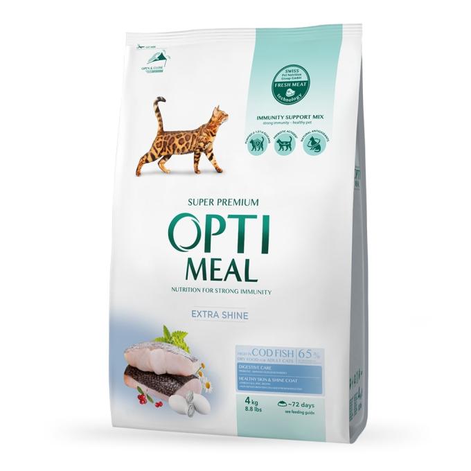 Optimeal B1841301