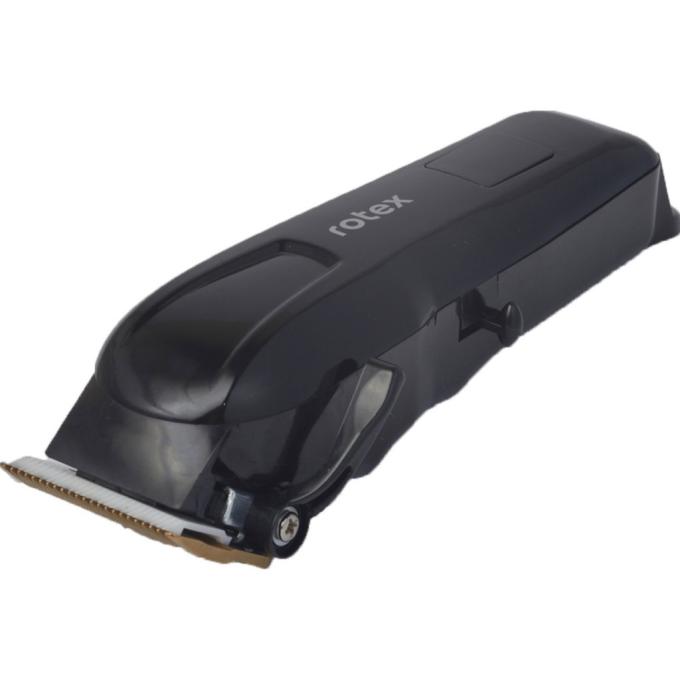 Rotex RHC175-C ProLine Cordless