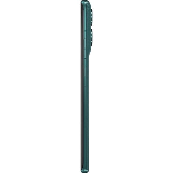 Motorola PB2U0004PL