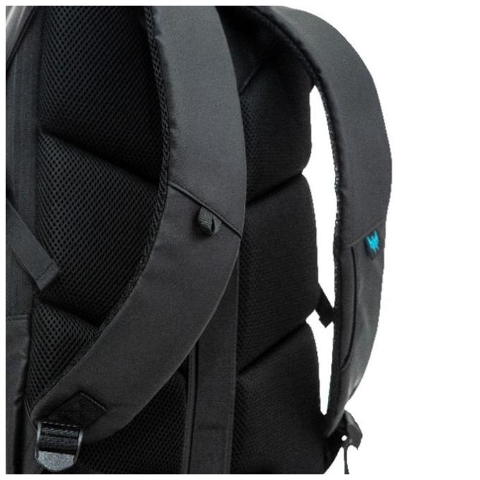 Acer GP.BAG11.07U