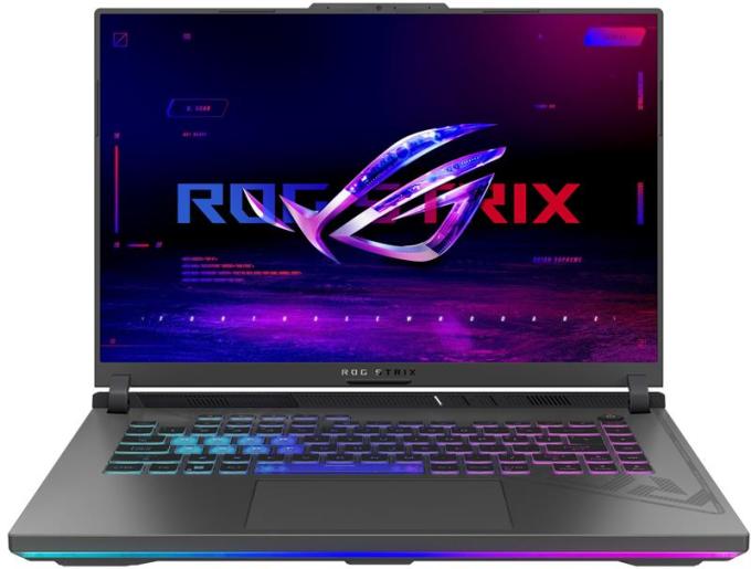 ASUS 90NR0D51-M004Z0