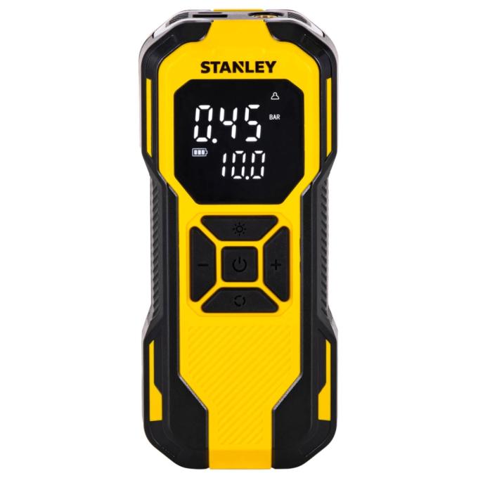 Stanley SXIF0101