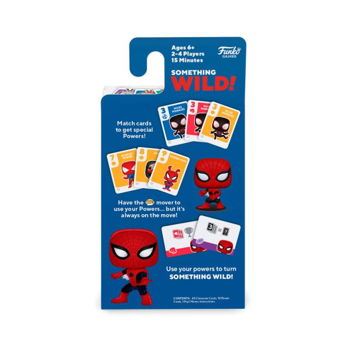 Funko Pop 63763