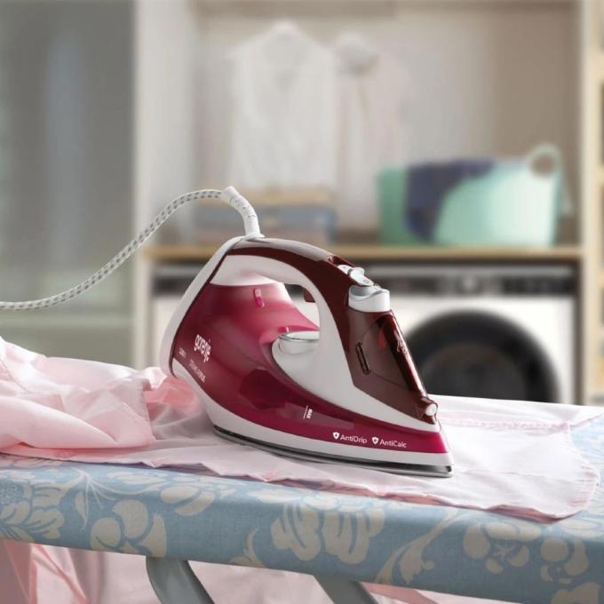 Gorenje SIH2200RBC