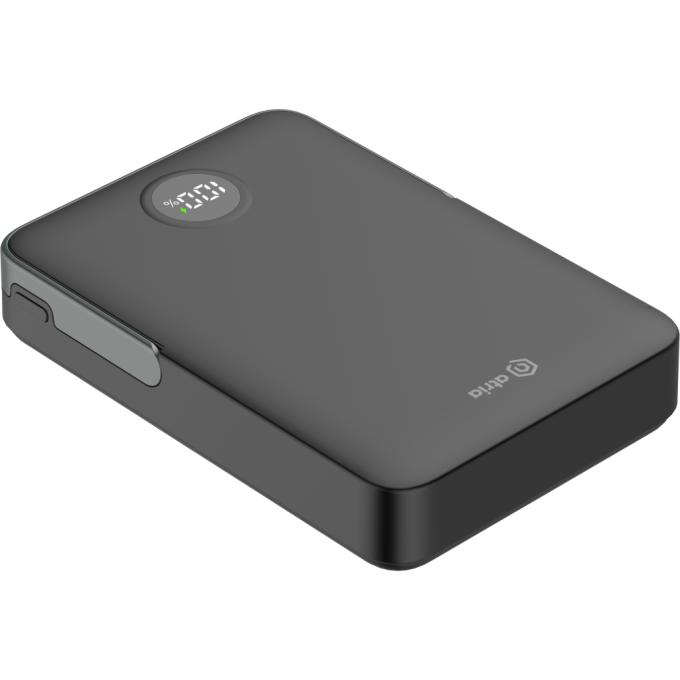 ATRIA WPD-W57B