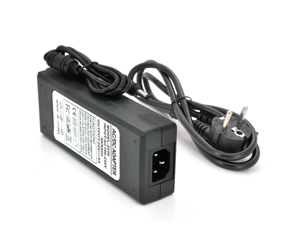 VOLTRONIC YM-2450