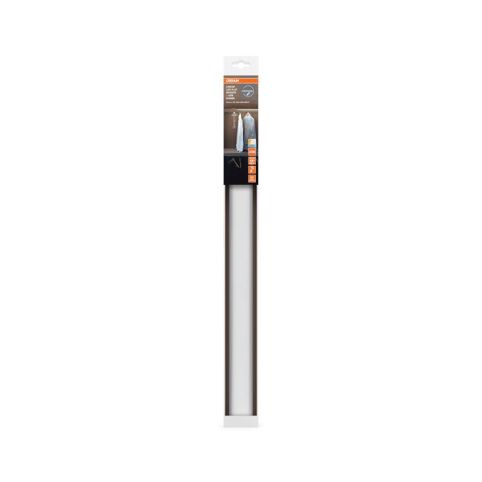 OSRAM 4099854462672