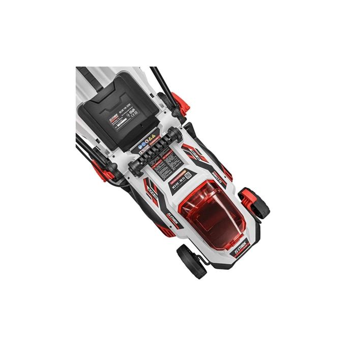 Stark 310100001